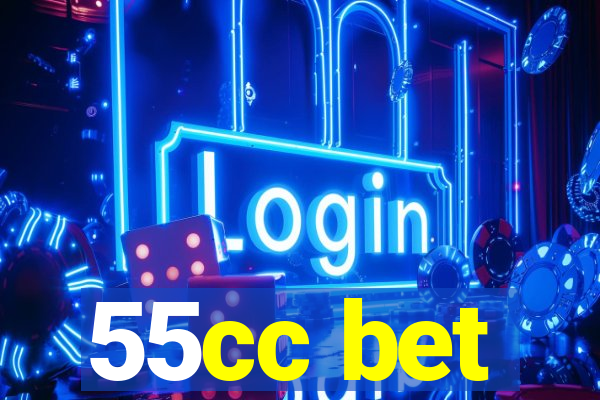 55cc bet